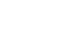 Logoet for Kirkelejr på Skovbo Efterskole